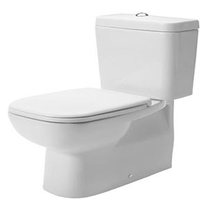 فرنگی دوراویت D - Code - 211809